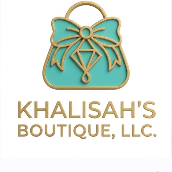 khalisahsbtqllc